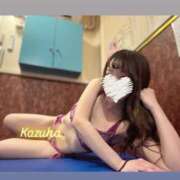 ヒメ日記 2026/03/14 18:59 投稿 かずは トマトなび