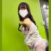 ヒメ日記 2026/03/14 21:56 投稿 かずは トマトなび