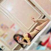 ヒメ日記 2026/03/16 14:52 投稿 かずは トマトなび