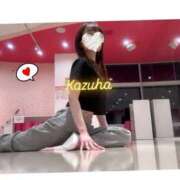 ヒメ日記 2026/03/18 11:12 投稿 かずは トマトなび