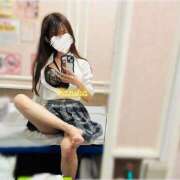 ヒメ日記 2026/03/24 03:39 投稿 かずは トマトなび