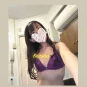 ヒメ日記 2026/03/24 09:15 投稿 かずは トマトなび