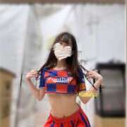 ヒメ日記 2026/03/26 22:20 投稿 かずは トマトなび