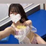 ヒメ日記 2026/03/27 00:43 投稿 かずは トマトなび