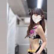 ヒメ日記 2026/03/30 12:33 投稿 かずは トマトなび