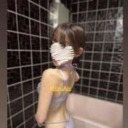 ヒメ日記 2026/04/02 18:38 投稿 かずは トマトなび