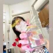 ヒメ日記 2026/04/02 22:36 投稿 かずは トマトなび