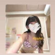 ヒメ日記 2026/04/07 22:55 投稿 かずは トマトなび