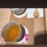 ヒメ日記 2026/04/08 02:14 投稿 かずは トマトなび