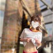 ヒメ日記 2026/04/09 19:05 投稿 かずは トマトなび