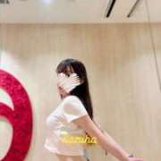 ヒメ日記 2026/04/10 13:20 投稿 かずは トマトなび