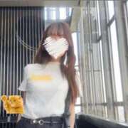 ヒメ日記 2026/04/12 14:00 投稿 かずは トマトなび