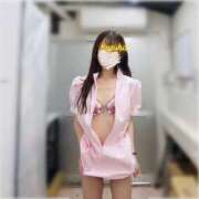 かずは 本日も♡ トマトなび