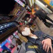 ヒメ日記 2026/04/18 11:30 投稿 かずは トマトなび