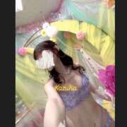 ヒメ日記 2026/04/19 11:54 投稿 かずは トマトなび