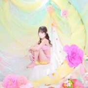 ヒメ日記 2026/04/20 12:16 投稿 かずは トマトなび