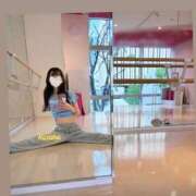 ヒメ日記 2026/04/22 14:36 投稿 かずは トマトなび