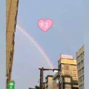 ヒメ日記 2026/04/28 12:04 投稿 かずは トマトなび