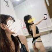 ヒメ日記 2026/04/29 01:17 投稿 かずは トマトなび