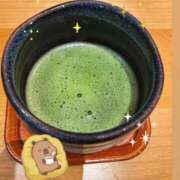 ヒメ日記 2026/05/08 00:45 投稿 かずは トマトなび