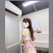 ヒメ日記 2026/05/09 13:40 投稿 かずは トマトなび