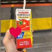 ヒメ日記 2026/05/24 11:17 投稿 かずは トマトなび