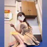 かずは このあと❤️16:30 トマトなび