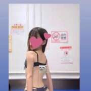 ヒメ日記 2026/06/07 15:06 投稿 かずは トマトなび