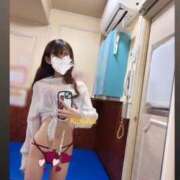 ヒメ日記 2026/06/11 12:03 投稿 かずは トマトなび