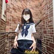 ヒメ日記 2026/06/12 16:45 投稿 かずは トマトなび