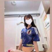 ヒメ日記 2026/06/15 16:01 投稿 かずは トマトなび