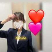 ヒメ日記 2026/06/19 00:40 投稿 かずは トマトなび