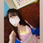 ヒメ日記 2026/06/24 13:08 投稿 かずは トマトなび