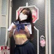 ヒメ日記 2026/06/28 09:13 投稿 かずは トマトなび