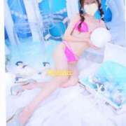 ヒメ日記 2026/07/20 11:57 投稿 かずは トマトなび