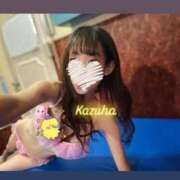 ヒメ日記 2026/07/27 07:31 投稿 かずは トマトなび