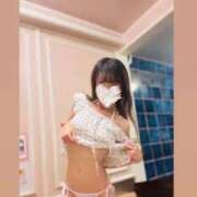 かずは 〜22:00🌛 トマトなび