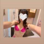 かずは 〜20:00🌟 トマトなび