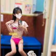 ヒメ日記 2026/09/23 22:20 投稿 かずは トマトなび