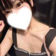 ヒメ日記 2026/01/23 13:39 投稿 りの Gossip girl