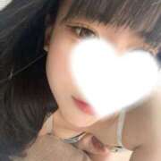 ヒメ日記 2026/01/23 18:34 投稿 りの Gossip girl