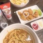 ヒメ日記 2026/01/23 23:00 投稿 りの Gossip girl