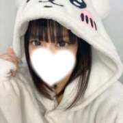 りの お礼💌 Gossip girl