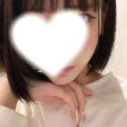 りの お礼💌 Gossip girl