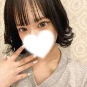 りの お礼💌 Gossip girl