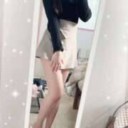 ヒメ日記 2025/01/24 13:48 投稿 りみ NEW GENERATION