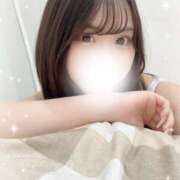 ヒメ日記 2025/01/24 19:57 投稿 りみ NEW GENERATION