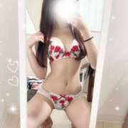 りみ 濡れまくるお♡んこ NEW GENERATION