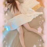 ヒメ日記 2025/04/30 14:21 投稿 ゆい 40分7600円 回春性感メンズエステ猫の手 尾張一宮