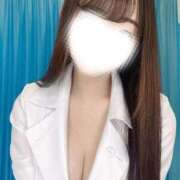 ヒメ日記 2025/08/08 21:33 投稿 ゆい 40分7600円 回春性感メンズエステ猫の手 尾張一宮